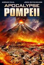 Apocalypse Pompeii 2014 Hindi+Eng full movie download